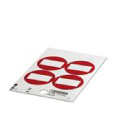 0803869 Phoenix Contact product image